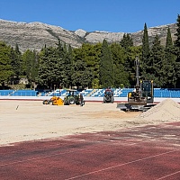 Sličica