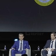 Haos na panelu u Washingtonu: Demonstranti prekinuli govor Petea Hegsetha i nazvali ga ratnim zločincem