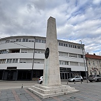 Sličica