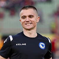 Sličica