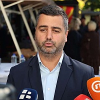 Sličica