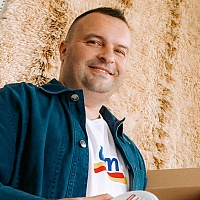Sličica