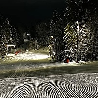 Sličica