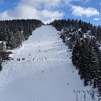 Sličica