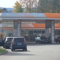 Sličica