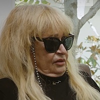 Sličica