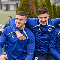 Sličica
