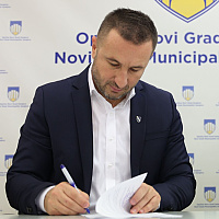 Sličica