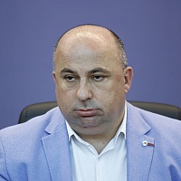 Direktor Autocesta FBiH imao saobraćajnu nesreću: Preduzeće platilo 45.000 KM štete, ali je Lasić vratio novac