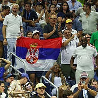 Sličica