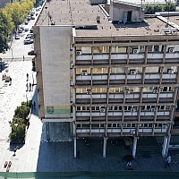 Sličica