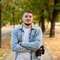 Sličica