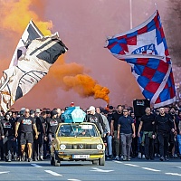 Sličica