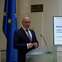 Sličica