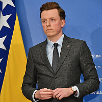 Sličica