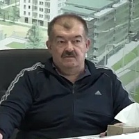 Sličica