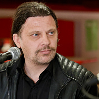Sličica