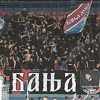 Sličica