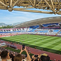 Sličica