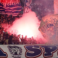 Sličica