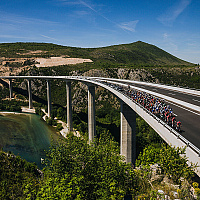 Sličica