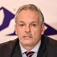 Sličica