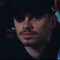 Sličica