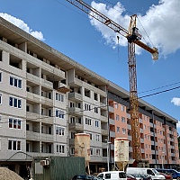 Sličica