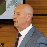 Sličica