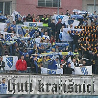 Sličica