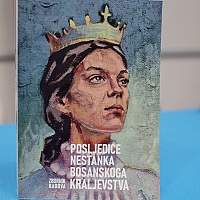 Sličica