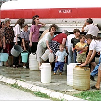 Sličica