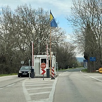 Sličica