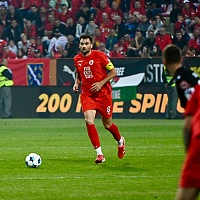 Sličica