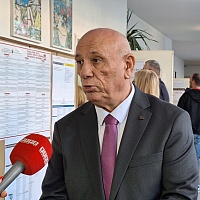 Sličica