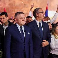 Sličica
