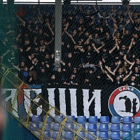 Sličica
