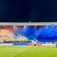 Sličica