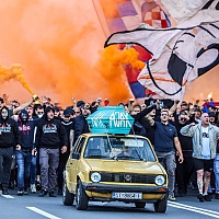 Sličica