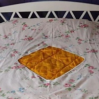 Sličica