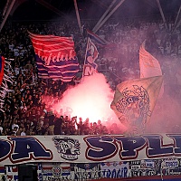 Sličica