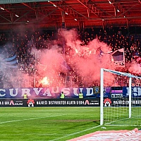 Sličica