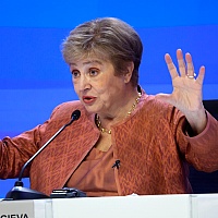 Sličica