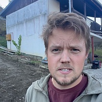 Sličica