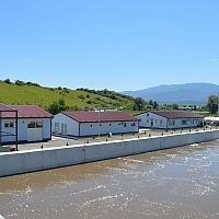 Sličica