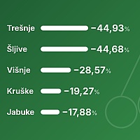 Sličica