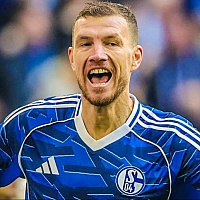 Sličica
