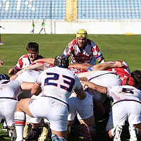 Sličica