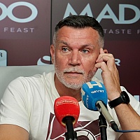 Sličica