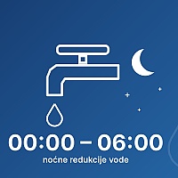 Sličica